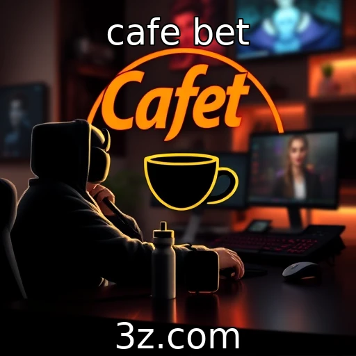 Tendências atuais na indústria de jogos digitais | cafe bet