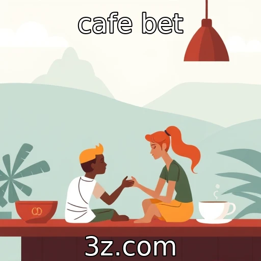 Importância da diversidade na narrativa dos jogos - cafe bet