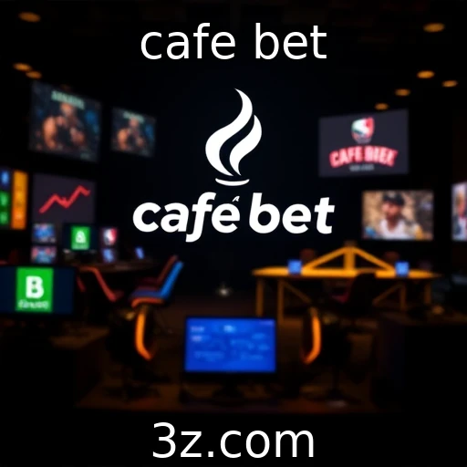 A evolução dos eSports e seu público : cafe bet