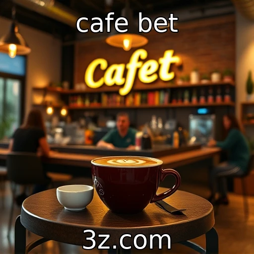 Jogabilidade e experiência do usuário em novas plataformas : cafe bet