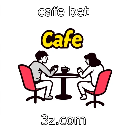 O papel das comunidades gamer na indústria : cafe bet