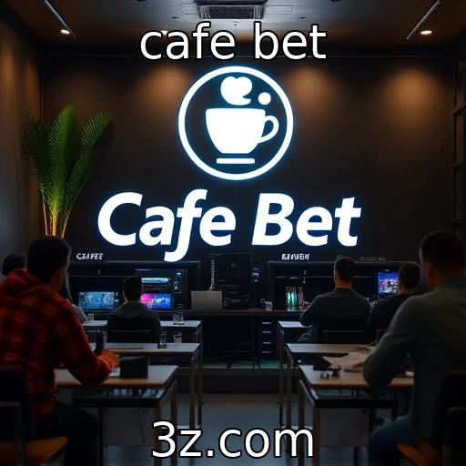 Apoio governamental para startups de jogos : cafe bet