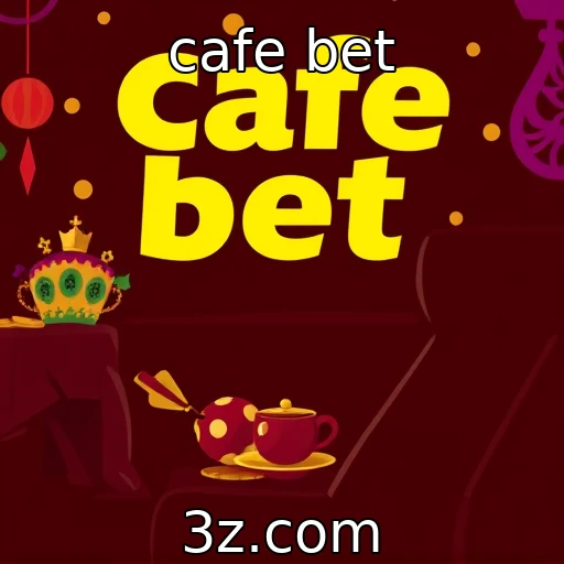 Crescimento do mercado de jogos online no Brasil : cafe bet