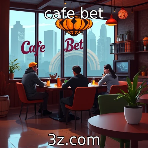 Mercado de jogos independentes em ascensão e oportunidades - cafe bet