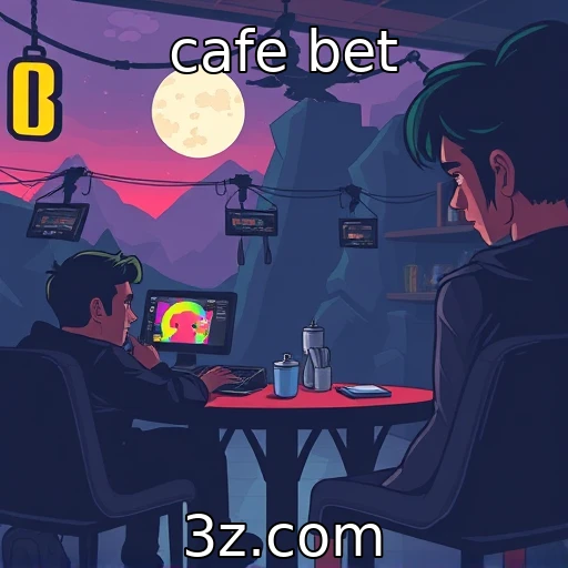 Desenvolvedores indie ganham espaço na indústria de jogos - cafe bet