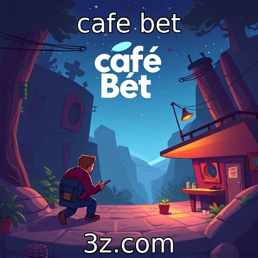 Desenvolvimento de jogos indie cresce em popularidade - cafe bet