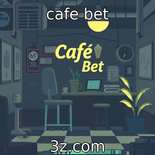 Tendências de desenvolvimento em jogos indie - cafe bet