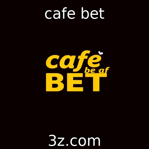 A ascensão dos jogos mobile no mercado atual : cafe bet