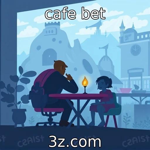 Crescimento das plataformas móveis na indústria de jogos : cafe bet