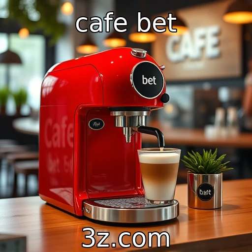 Novas tecnologias transformam a experiência dos jogadores | cafe bet