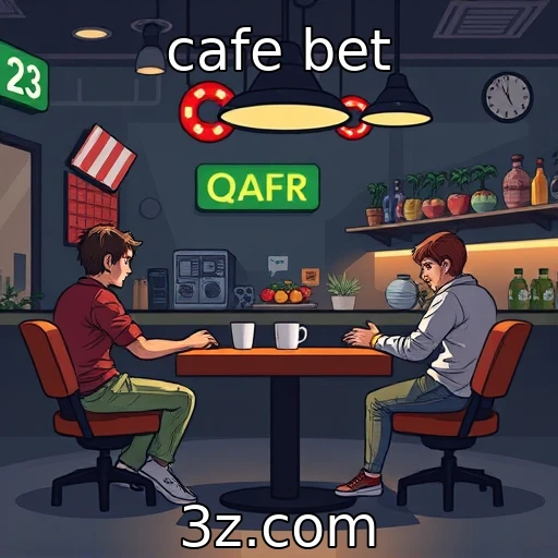 Preferências dos jogadores mudam com novas gerações : cafe bet