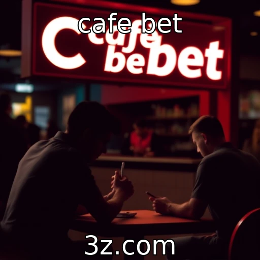 Impactos das regulamentações em plataformas de apostas | cafe bet