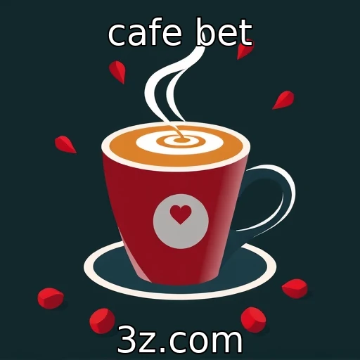 Regulamentações e suas implicações para jogos de azar | cafe bet