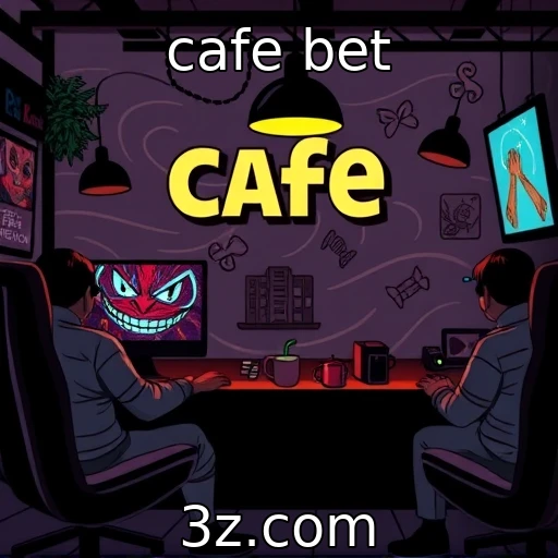 Influência dos streamers na cultura dos jogos - cafe bet