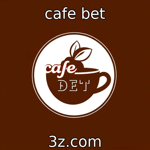 Desenvolvimento de jogos sustentáveis ganha espaço : cafe bet